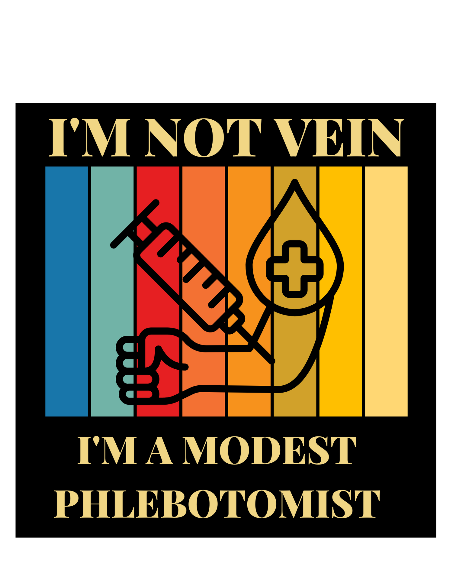 Phlebotomists