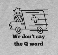 Emergency medicine