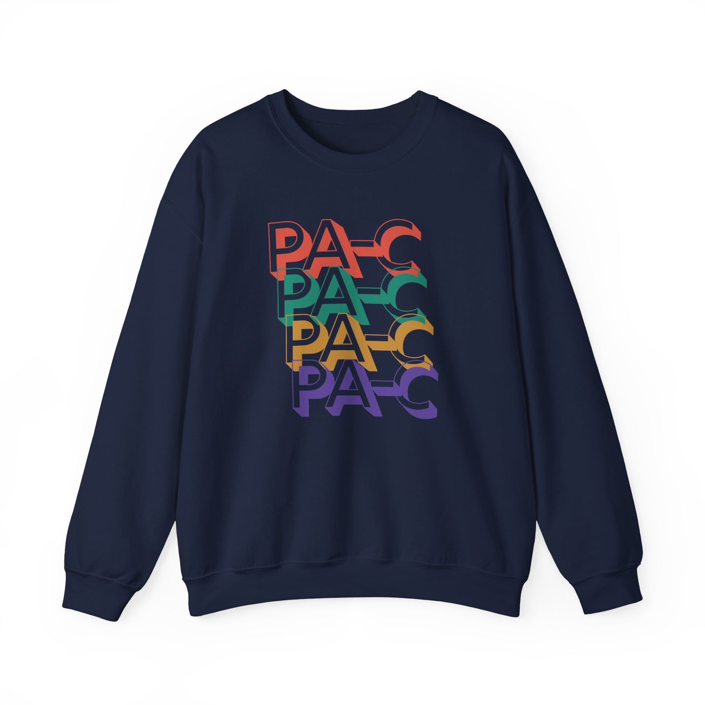 PA Week 2024 Sweatshirt