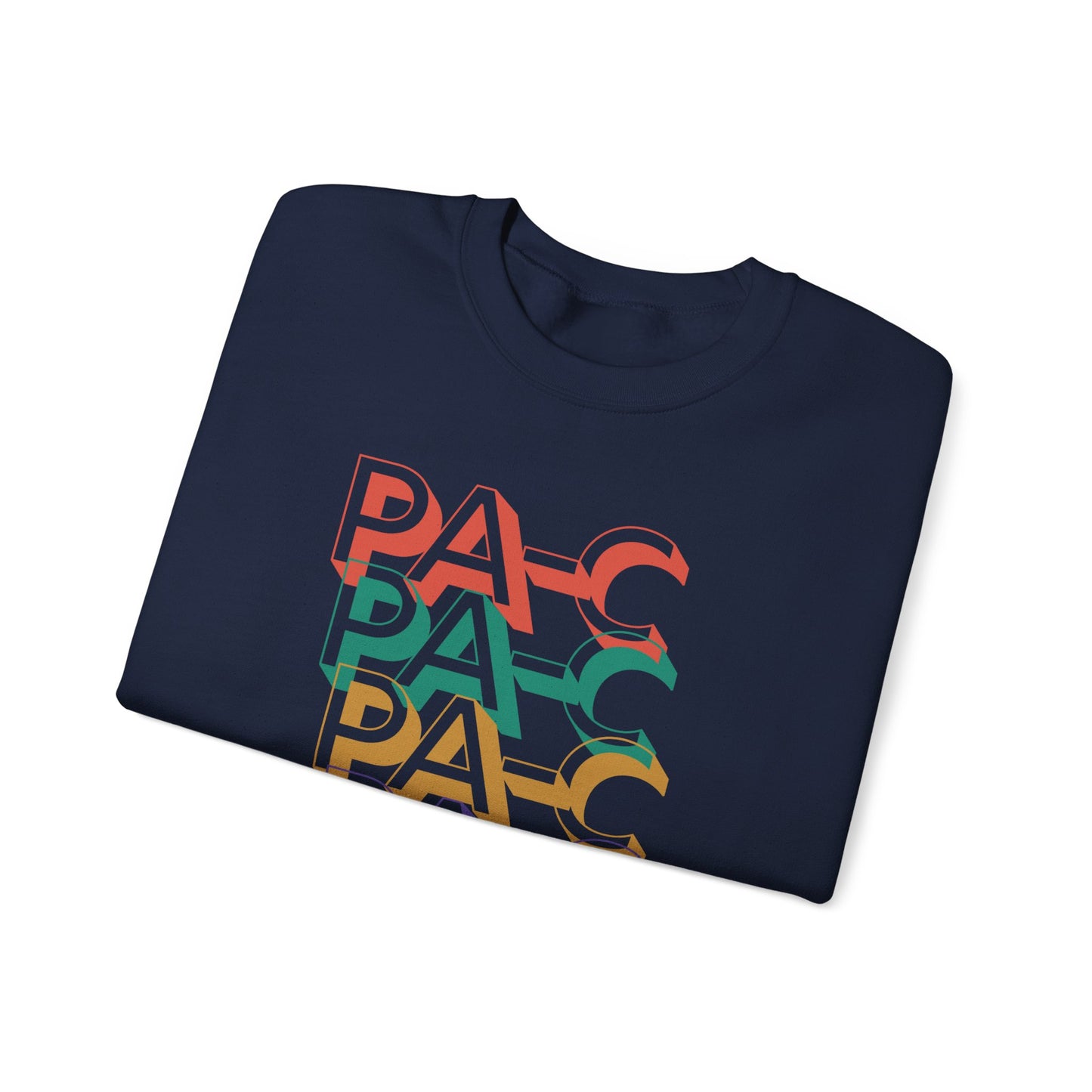 PA Week 2024 Sweatshirt