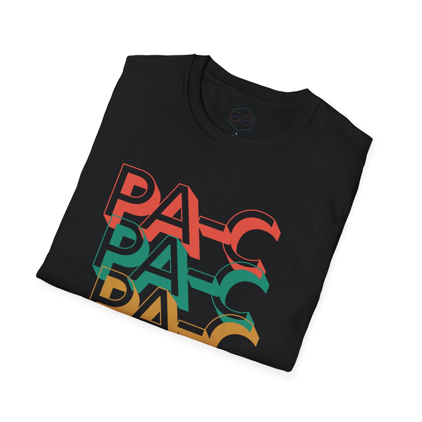 PA-C PA-C T-Shirt