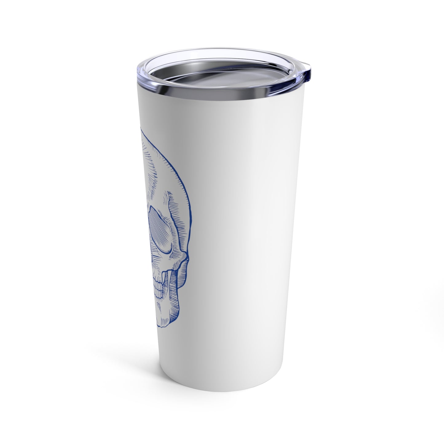 X-ray tech Insulated Tumbler 20oz