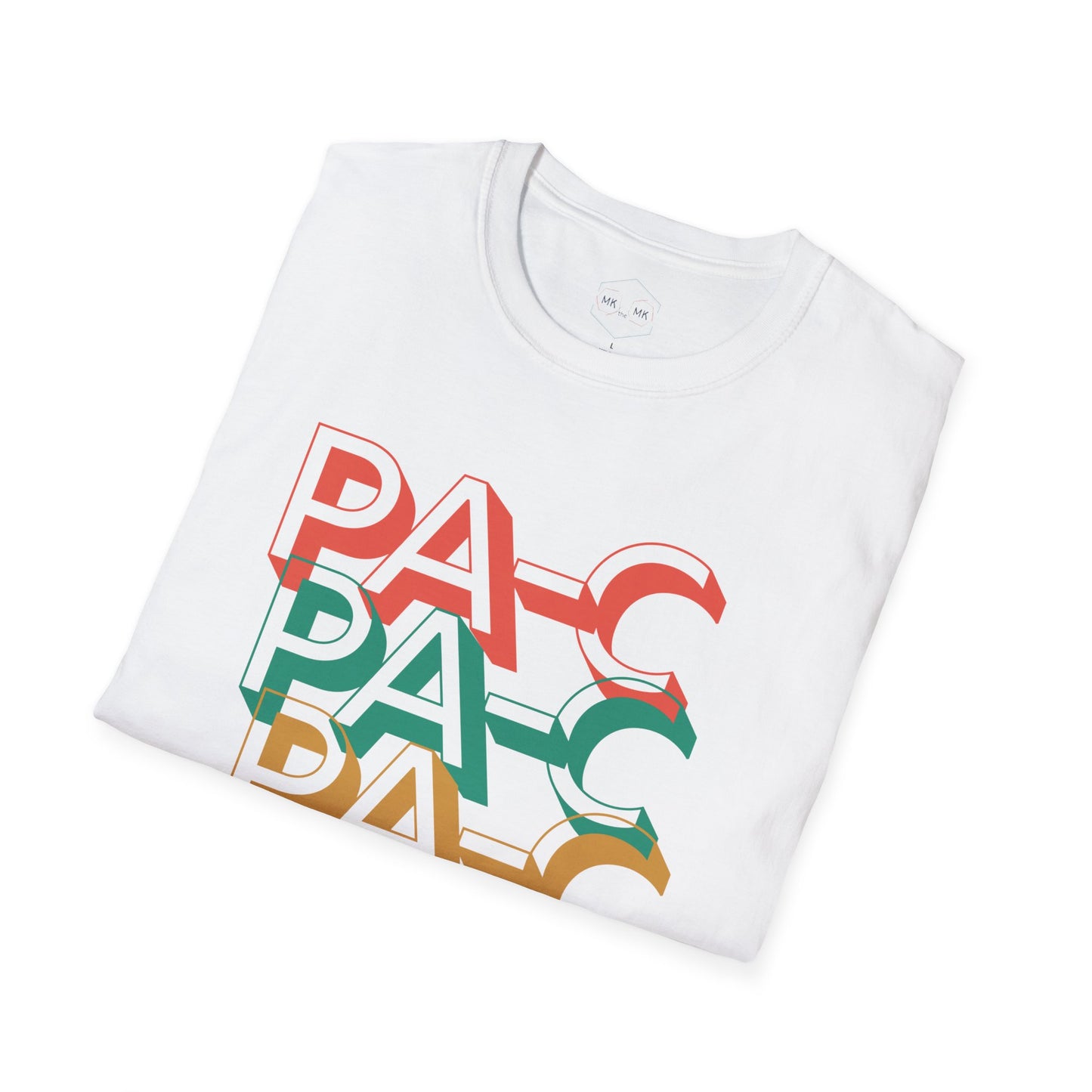 PA-C PA-C T-Shirt