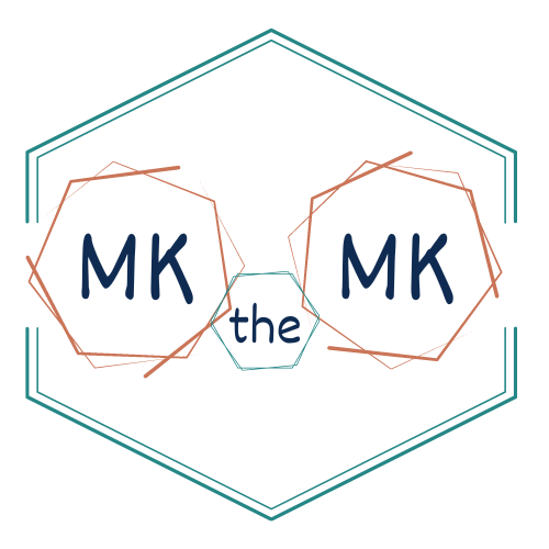 MKtheMK