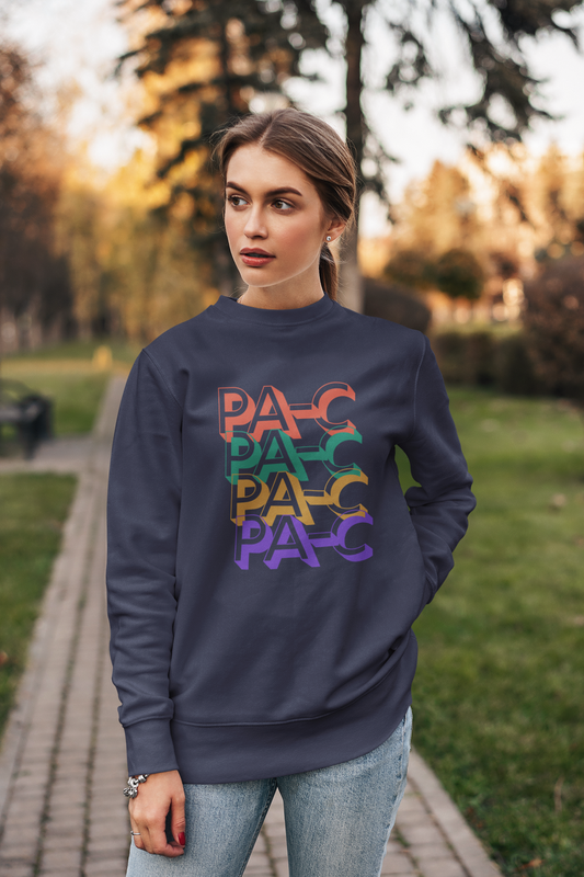 PA Week 2024 Sweatshirt